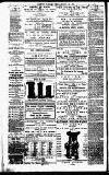 Coventry Standard Friday 12 January 1883 Page 2