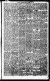 Coventry Standard Friday 12 January 1883 Page 5