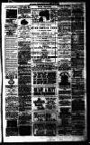 Coventry Standard Friday 12 January 1883 Page 7