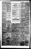 Coventry Standard Friday 12 January 1883 Page 8