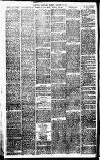 Coventry Standard Friday 12 January 1883 Page 10