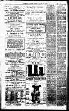 Coventry Standard Friday 26 January 1883 Page 2