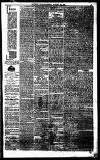 Coventry Standard Friday 26 January 1883 Page 3