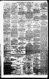 Coventry Standard Friday 26 January 1883 Page 4