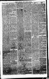 Coventry Standard Friday 26 January 1883 Page 6