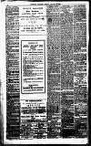 Coventry Standard Friday 26 January 1883 Page 8