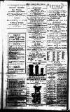 Coventry Standard Friday 02 February 1883 Page 2