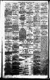 Coventry Standard Friday 02 February 1883 Page 4