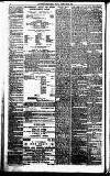 Coventry Standard Friday 02 February 1883 Page 8