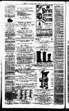 Coventry Standard Friday 09 February 1883 Page 2