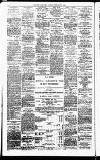 Coventry Standard Friday 09 February 1883 Page 4