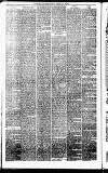 Coventry Standard Friday 09 February 1883 Page 6