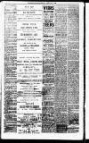 Coventry Standard Friday 09 February 1883 Page 8