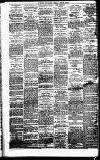 Coventry Standard Friday 02 March 1883 Page 4