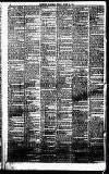 Coventry Standard Friday 02 March 1883 Page 6