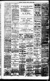 Coventry Standard Friday 02 March 1883 Page 8