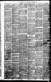 Coventry Standard Friday 02 March 1883 Page 10