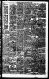 Coventry Standard Friday 09 March 1883 Page 3