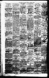 Coventry Standard Friday 09 March 1883 Page 4