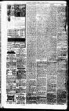 Coventry Standard Friday 09 March 1883 Page 6