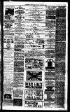 Coventry Standard Friday 09 March 1883 Page 7