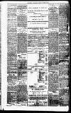 Coventry Standard Friday 09 March 1883 Page 8