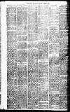 Coventry Standard Friday 09 March 1883 Page 10