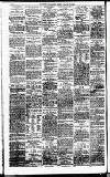 Coventry Standard Friday 16 March 1883 Page 4