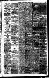 Coventry Standard Friday 16 March 1883 Page 5