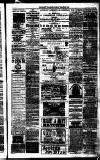 Coventry Standard Friday 16 March 1883 Page 7