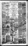 Coventry Standard Friday 16 March 1883 Page 8