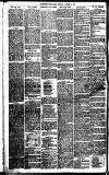 Coventry Standard Friday 16 March 1883 Page 10