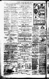 Coventry Standard Friday 23 March 1883 Page 2