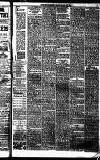 Coventry Standard Friday 23 March 1883 Page 3