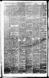Coventry Standard Friday 23 March 1883 Page 6