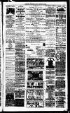 Coventry Standard Friday 23 March 1883 Page 7