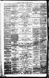 Coventry Standard Friday 23 March 1883 Page 8