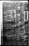 Coventry Standard Friday 23 March 1883 Page 10