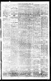 Coventry Standard Friday 06 April 1883 Page 5