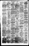 Coventry Standard Friday 01 June 1883 Page 4