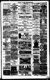 Coventry Standard Friday 01 June 1883 Page 7