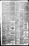 Coventry Standard Friday 01 June 1883 Page 10