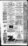 Coventry Standard Friday 13 July 1883 Page 2