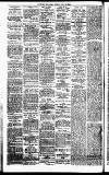 Coventry Standard Friday 13 July 1883 Page 4