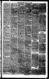 Coventry Standard Friday 13 July 1883 Page 5