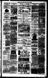 Coventry Standard Friday 13 July 1883 Page 7