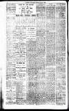Coventry Standard Friday 13 July 1883 Page 8