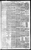 Coventry Standard Friday 13 July 1883 Page 9