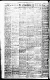 Coventry Standard Friday 13 July 1883 Page 10