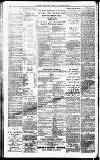 Coventry Standard Friday 09 November 1883 Page 7